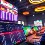 Engage with the vibrant features of https://rgbet.help, showcasing an interactive online betting experience.