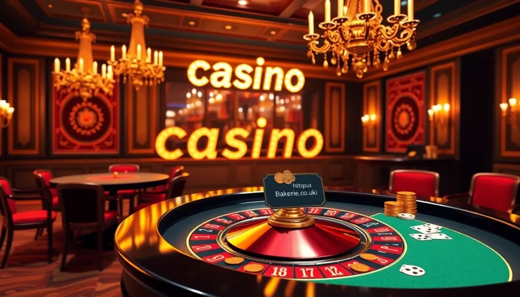 What Nobody Tells You About Credit Card Casinos